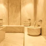 Hotel Four Hills