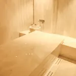 Hotel Four Hills 3*