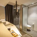 Four Hills Hotel Antalya