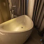 Hotel Four Hills 3*