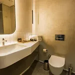 Four Hills Hotel Antalya