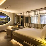 Hotel Four Hills Antalya