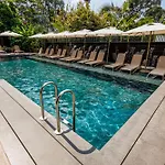 Four Hills Hotel