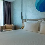 Hotel Four Hills 3*