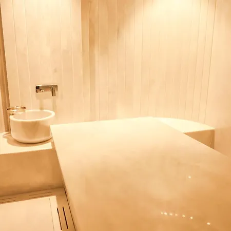 Four Hills 3* Antalya