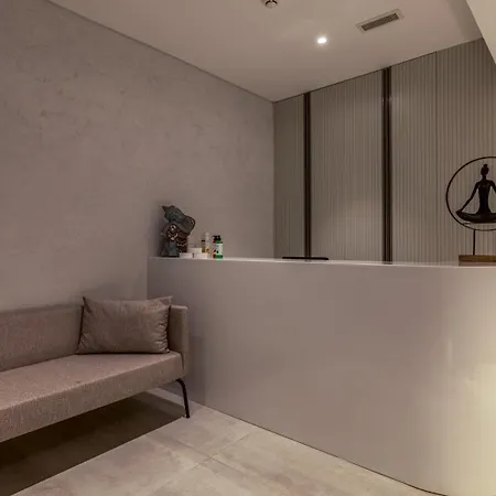 Four Hills Αττάλεια