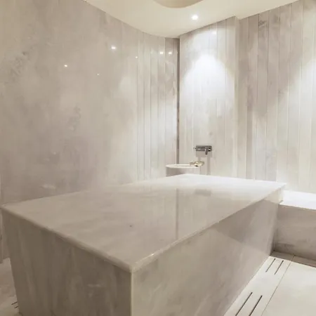 Four Hills 3* Αττάλεια