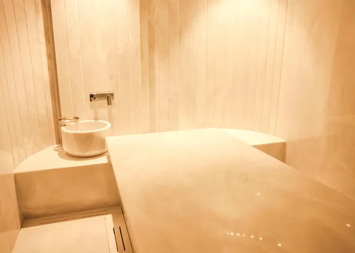 Four Hills 3* Antália