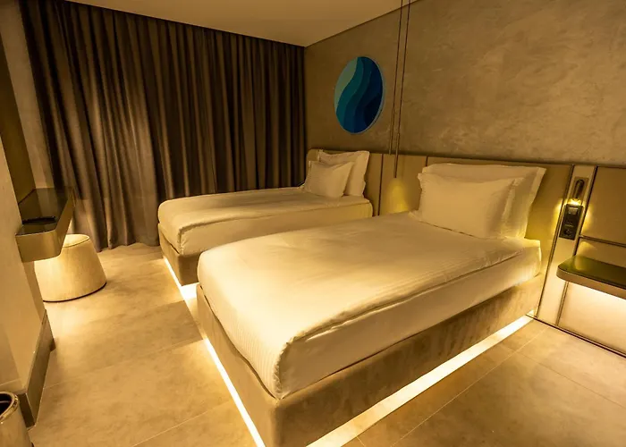 Four Hills 3* Анталья