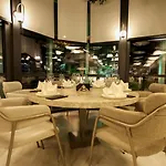 Four Hills Antalya