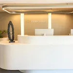 Hotel Four Hills Antalya