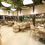 Four Hills Hotel Antalya