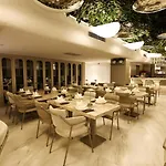 Hotel Four Hills Antalya