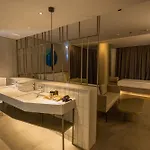 Four Hills Hotel 3*