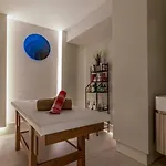 Hotel Four Hills Antalya